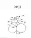 Fig. 06 - Fixing device