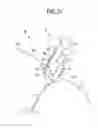 Fig. 22 - Fixing device