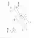 Fig. 33 - Fixing device
