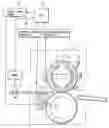 Fig. 01 - Image forming apparatus and method for forming image with fixing and cleaning capability
