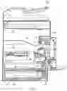 Fig. 02 - Image forming apparatus and method for forming image with fixing and cleaning capability