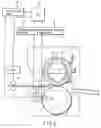 Fig. 03 - Image forming apparatus and method for forming image with fixing and cleaning capability