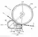 Fig. 01 - Fusing unit and image forming apparatus using the same