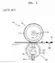 Fig. 02 - Fusing unit and image forming apparatus using the same