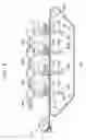Fig. 03 - Fusing unit and image forming apparatus using the same