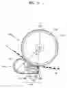 Fig. 04 - Fusing unit and image forming apparatus using the same
