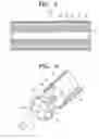 Fig. 03 - Fixing roller including a pressing pipe having a cut away portion for an image forming apparatus
