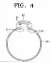 Fig. 04 - Fixing roller including a pressing pipe having a cut away portion for an image forming apparatus