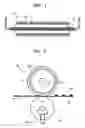 Fig. 02 - Fusing unit and fusing apparatus using the same