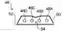 Fig. 01 - Flash fixing device and image forming device