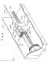 Fig. 09 - Flash fixing device and image forming device