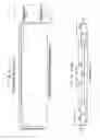 Fig. 22 - Flash fixing device and image forming device
