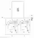 Fig. 02 - Multi-unit glossing subsystem for a printing device