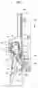 Fig. 04 - Document carrying device, document reading device, and image forming device