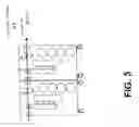 Fig. 04 - Printing system