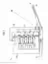 Fig. 02 - Image formation device
