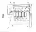 Fig. 04 - Image formation device