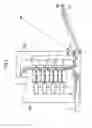 Fig. 06 - Image formation device
