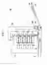 Fig. 08 - Image formation device