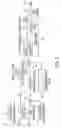 Fig. 03 - Image tracking control algorithm