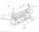 Fig. 01 - Printing apparatus