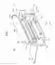 Fig. 02 - Printing apparatus