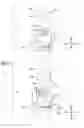 Fig. 05 - Printing apparatus