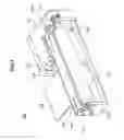 Fig. 07 - Printing apparatus