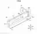 Fig. 08 - Printing apparatus
