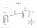 Fig. 10 - Printing apparatus