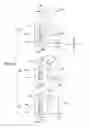 Fig. 11 - Printing apparatus