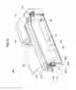 Fig. 12 - Printing apparatus