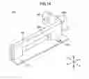 Fig. 13 - Printing apparatus