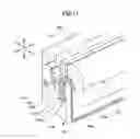 Fig. 16 - Printing apparatus