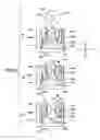 Fig. 17 - Printing apparatus