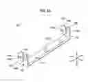 Fig. 19 - Printing apparatus