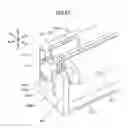 Fig. 20 - Printing apparatus