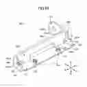 Fig. 22 - Printing apparatus