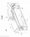 Fig. 25 - Printing apparatus