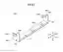 Fig. 26 - Printing apparatus