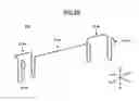 Fig. 27 - Printing apparatus