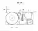 Fig. 33 - Printing apparatus