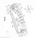 Fig. 37 - Printing apparatus