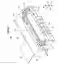 Fig. 41 - Printing apparatus