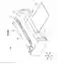 Fig. 42 - Printing apparatus