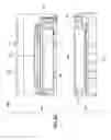 Fig. 44 - Printing apparatus