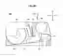 Fig. 45 - Printing apparatus