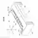 Fig. 48 - Printing apparatus