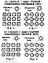 Fig. 02 - Resource expander key