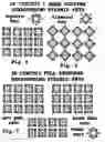 Fig. 03 - Resource expander key